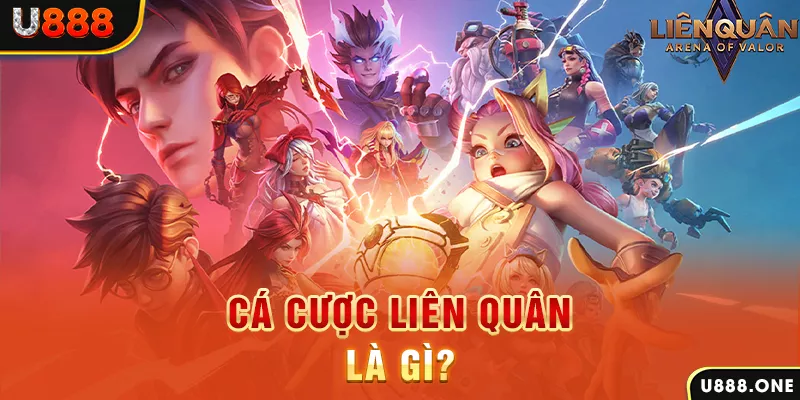 33win02 xổ số đà nẵng