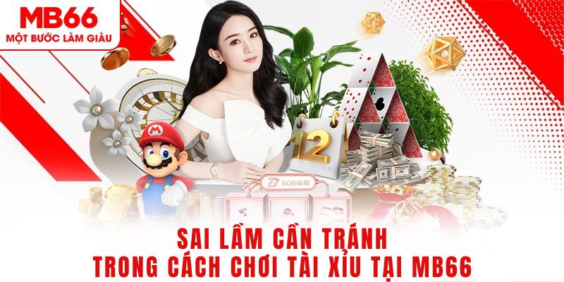33win02 nhạc slot là gì