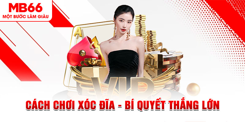 33win02 nổ hũ là như thế nào