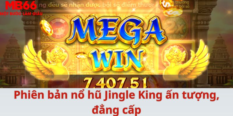 33win02 SABA Thể Thao