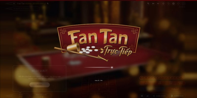 33win02 xổ số đài hà nội
