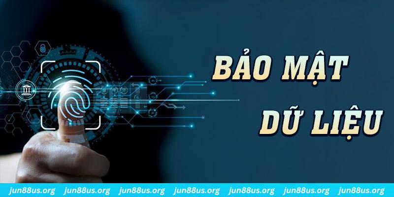 33win02 xổ số miền bắc thứ năm hàng tuần