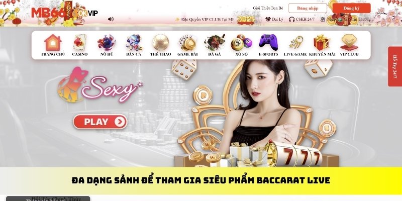 33win02 chơi bắn cá đổi thưởng