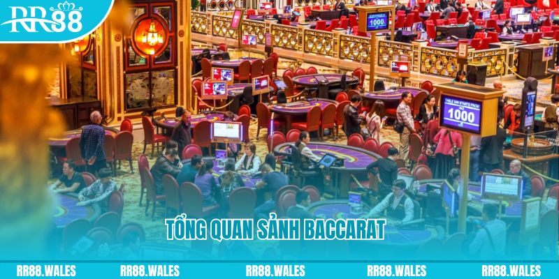 33win02 what is a casino jackpot