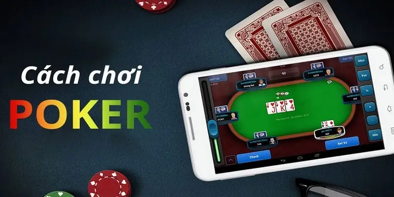 33win02 what is a casino loyalty program