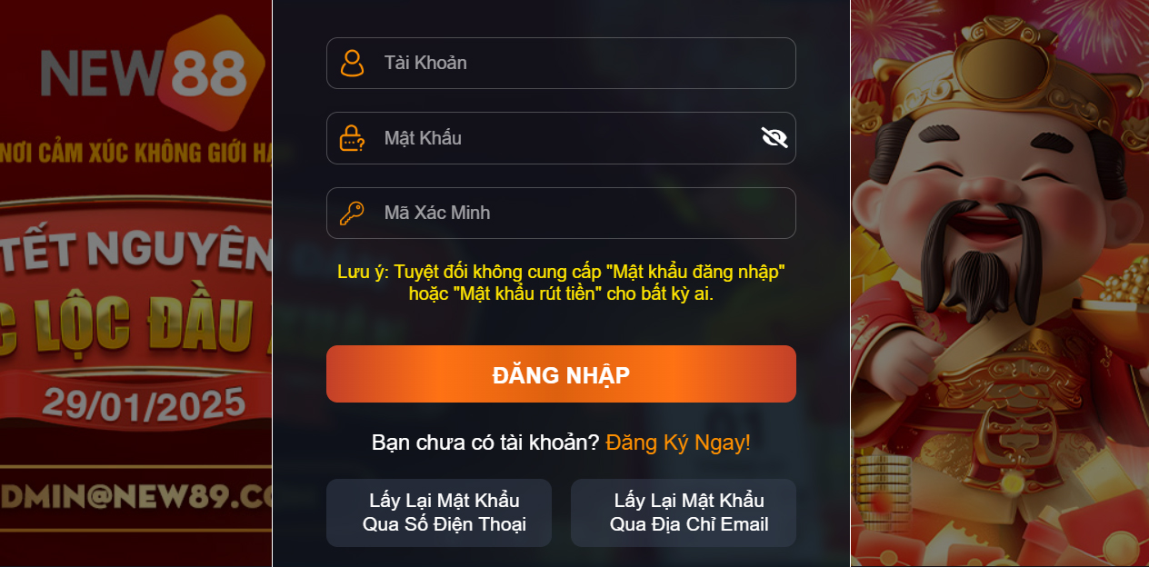 33win02 trực tiếp xổ số miền bắc