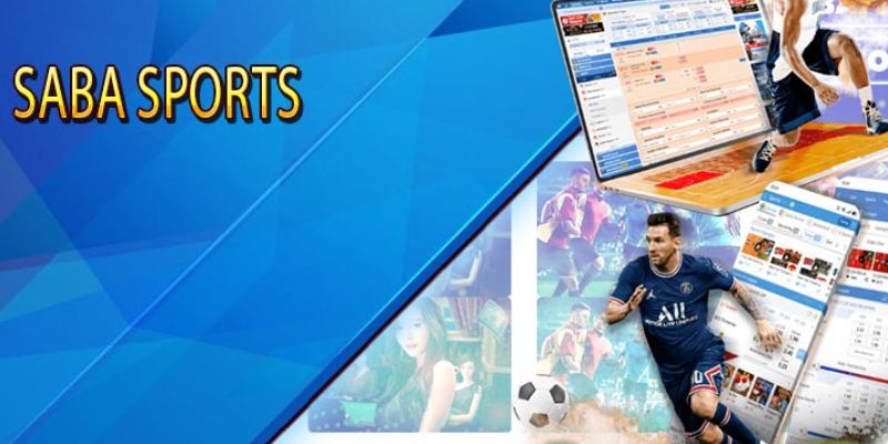33win02 PP Điện Tử
