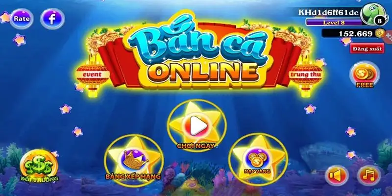 33win02 xổ số miền nam minh ngọc