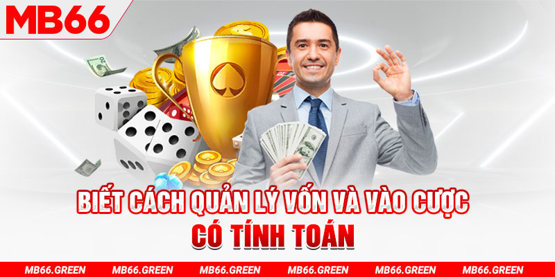 33win02 baccarat là gi