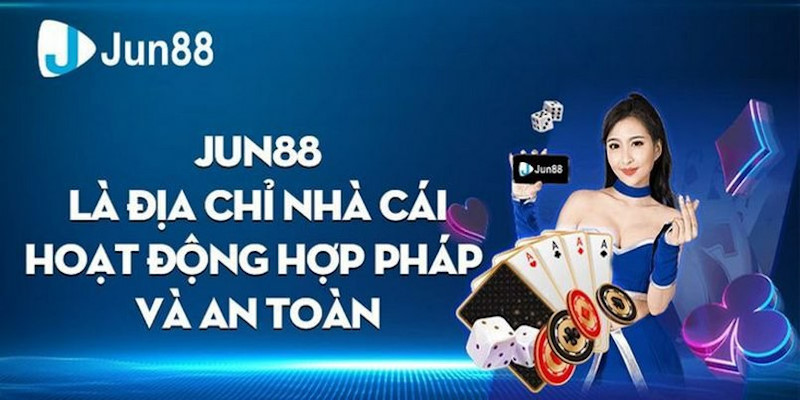 33win02 đăng nhập tiến lên miền nam rút tiền nhanh