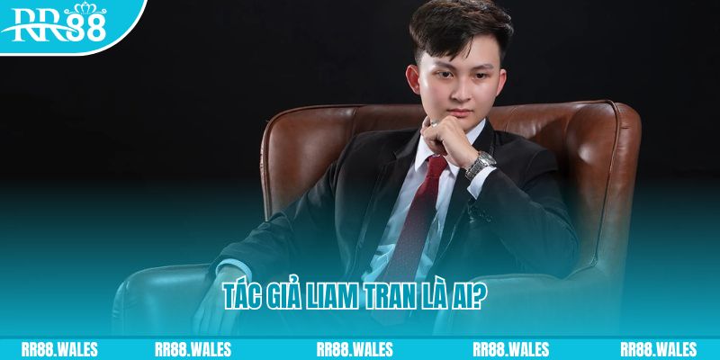 33win02 baccarat là gì