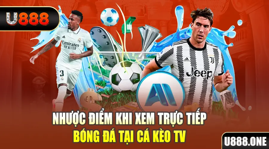 33win02 xổ số miền trung thứ sáu hàng tuần