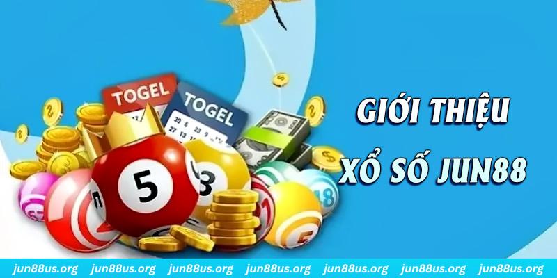 33win02 baccarat có lừa đảo không