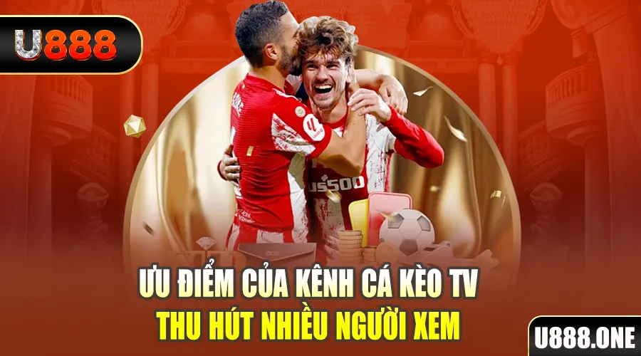 33win02 gà chọi cu cần