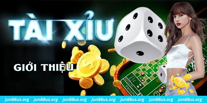 33win02 trực tiếp đá gà 88