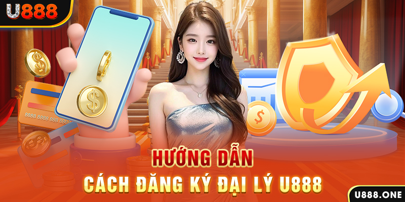33win02 đăng nhập phỏm