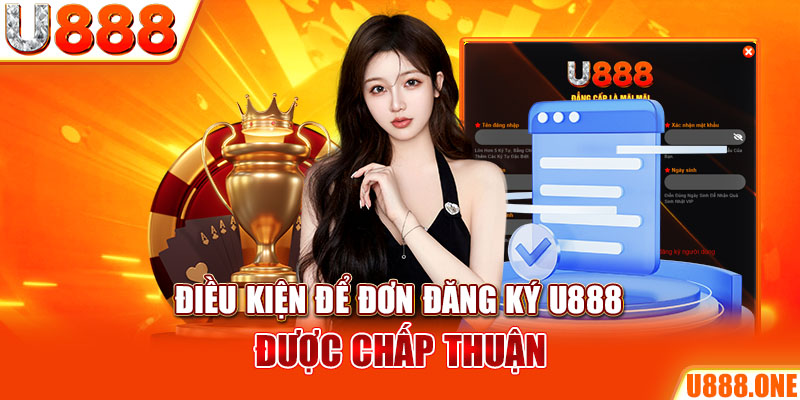 33win02 may tinh casino