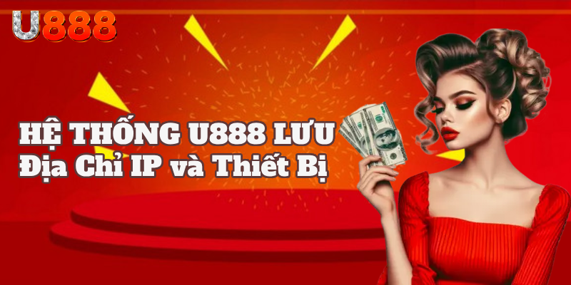 33win02 Bài Poker Jackpot Kép Kép