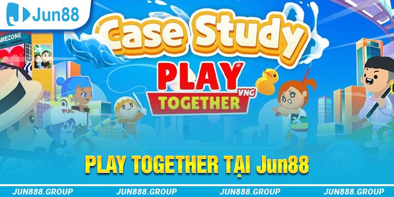 33win02 đăng nhập nổ hũ uy tín