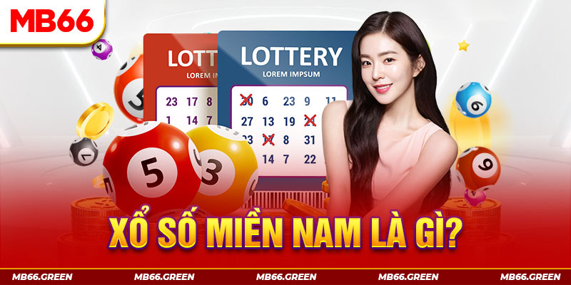 33win02 bản tình ca mùa đông