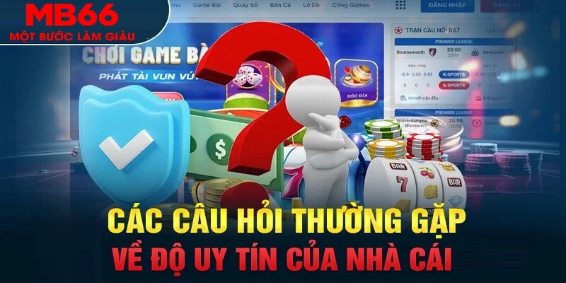 33win02 xsmn hôm xổ số miền nam