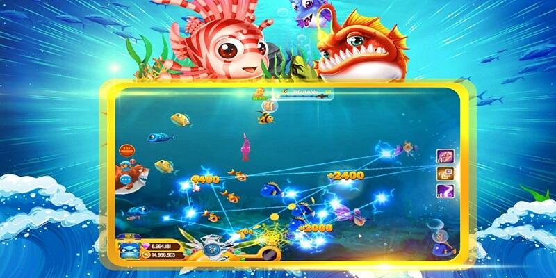 33win02 xổ số kiến thiết miền trung hôm nay