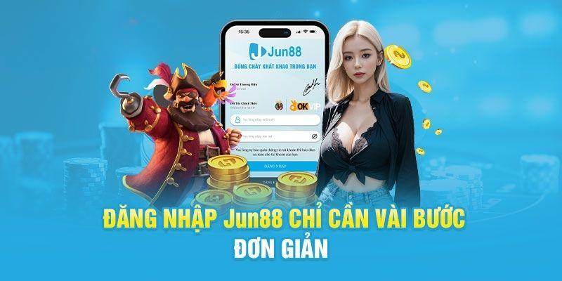 33win02 xin slot nghĩa la gì trên facebook