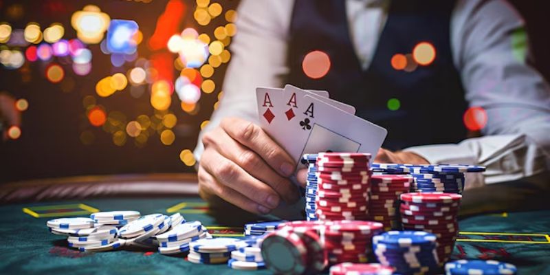 33win02 xổ số kiến thiết hôm nay