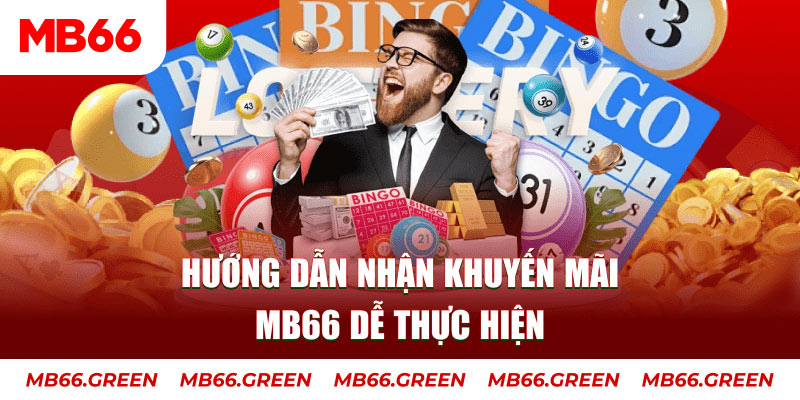 33win02 78 vảy gà tốt nên chọi