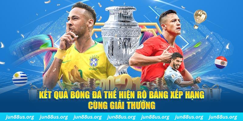 33win02 KA Bắn cá