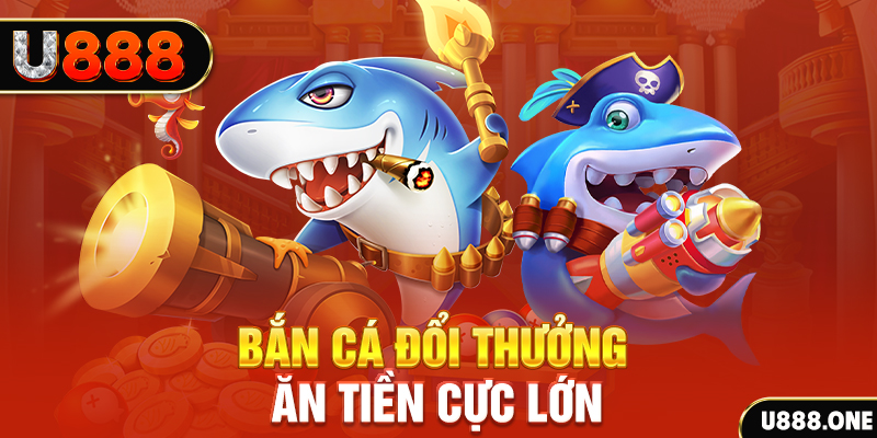 33win02 ban ca vang