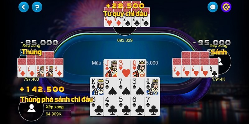 33win02 đăng nhập roulette trực tiếp