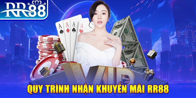 33win02 GP Điện Tử