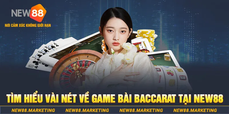 33win02 gà chọi c1 ô taxi