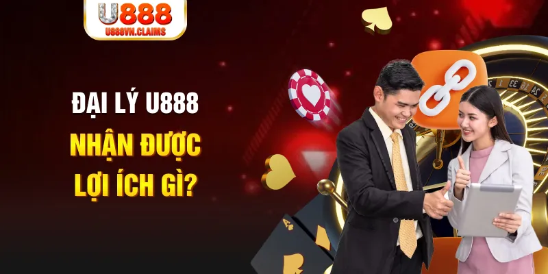 33win02 xổ số miền nam chủ nhật