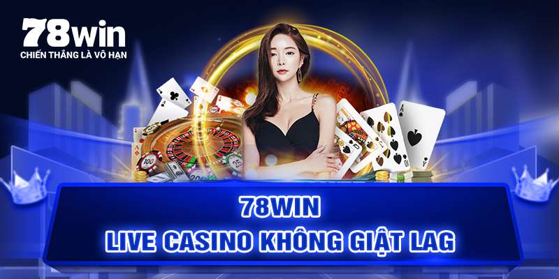 33win02 Trò Chơi Leo Thang