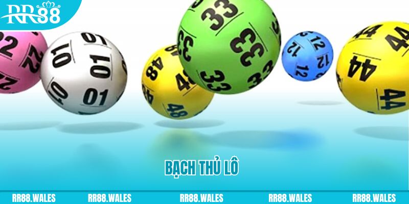 33win02 ÁT CHỦ MÁY HOA QUẢ THẦN TÀI