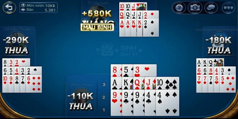 33win02 nổ hũ là gi