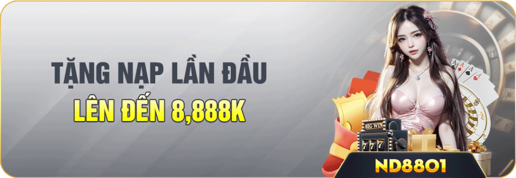 33win02 đăng nhập phỏm trực tuyến