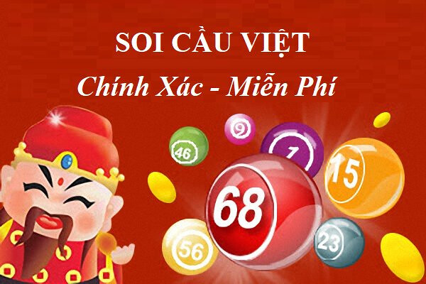 33win02 how do slot machines work