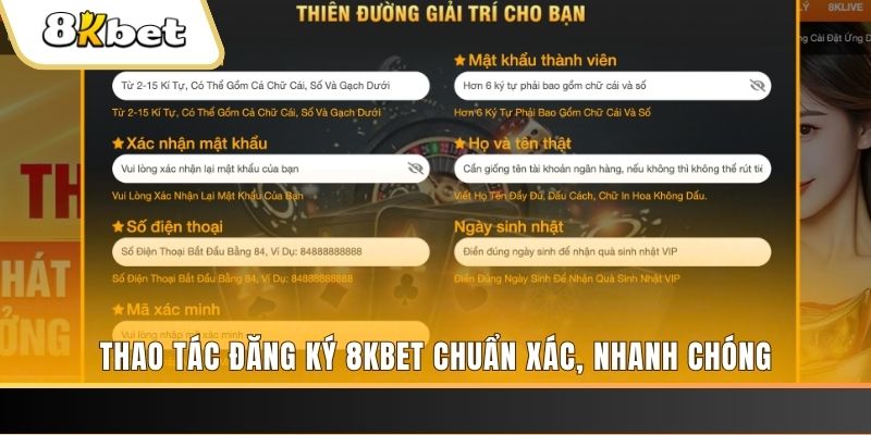 33win02 68 game bài có uy tín không
