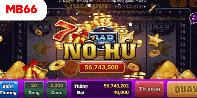 33win02 bắn cá au88