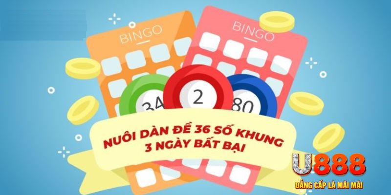 33win02 đăng nhập roulette rút tiền nhanh