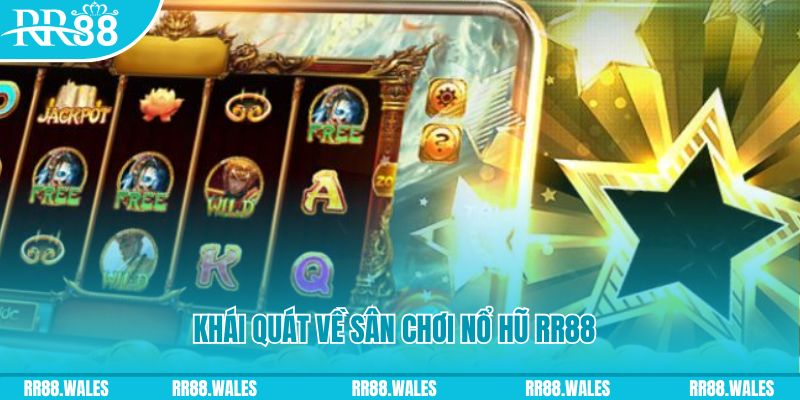 33win02 8 bí ẩn chơi nổ hũ ít ai biết