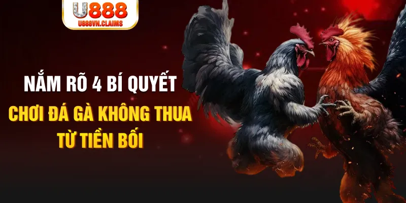 33win02 đăng nhập poker live