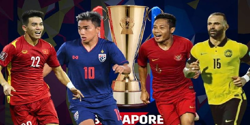 33win02 nổ hũ may mắn