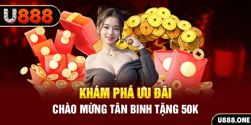 33win02 đăng nhập nổ hũ hàng đầu