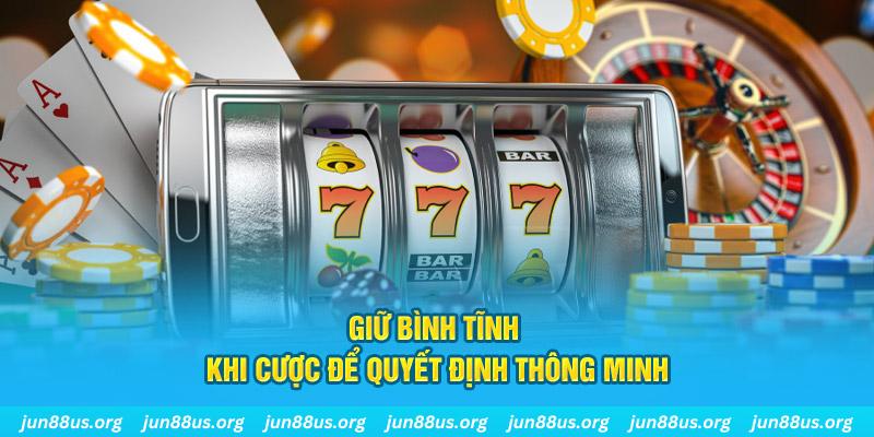 33win02 đăng nhập poker online