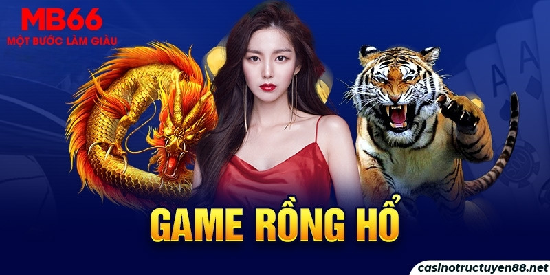 33win02 Xì tố