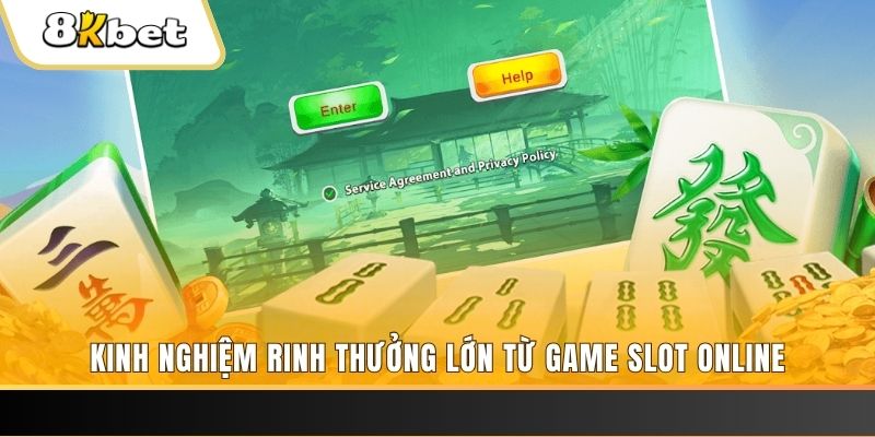 33win02 casino máy tính